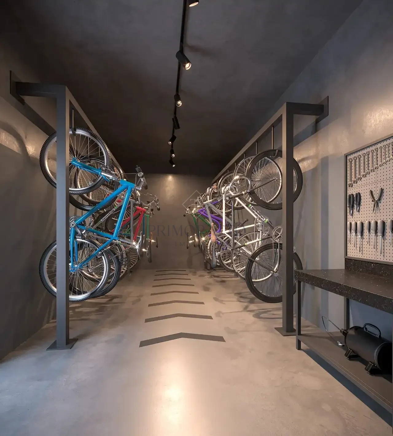 211104 P13 Bike