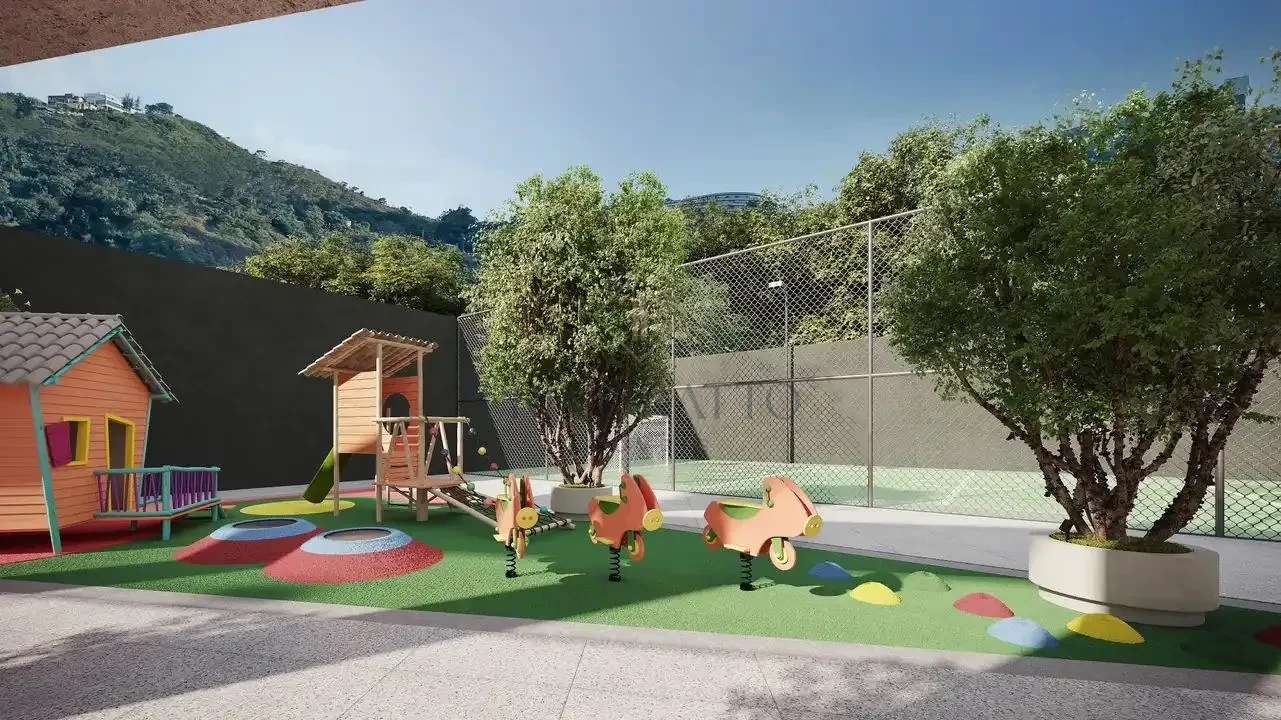 Kids Externo