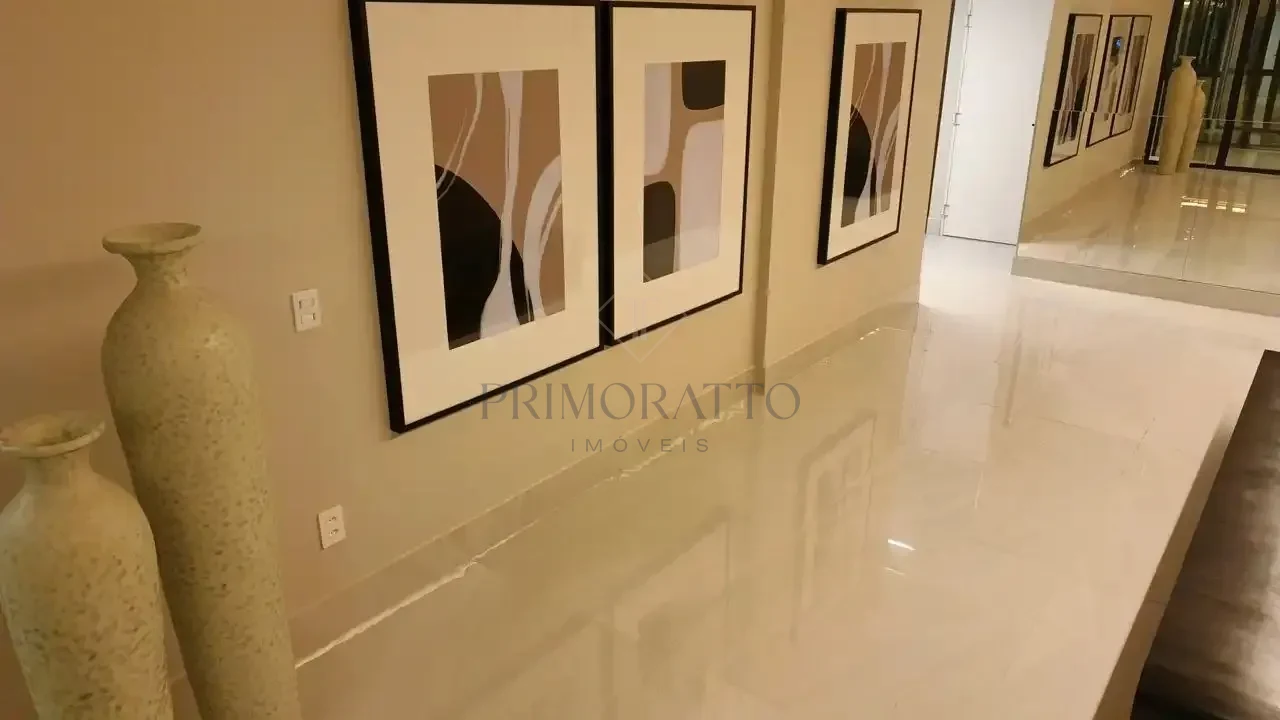 Hall De Entrada