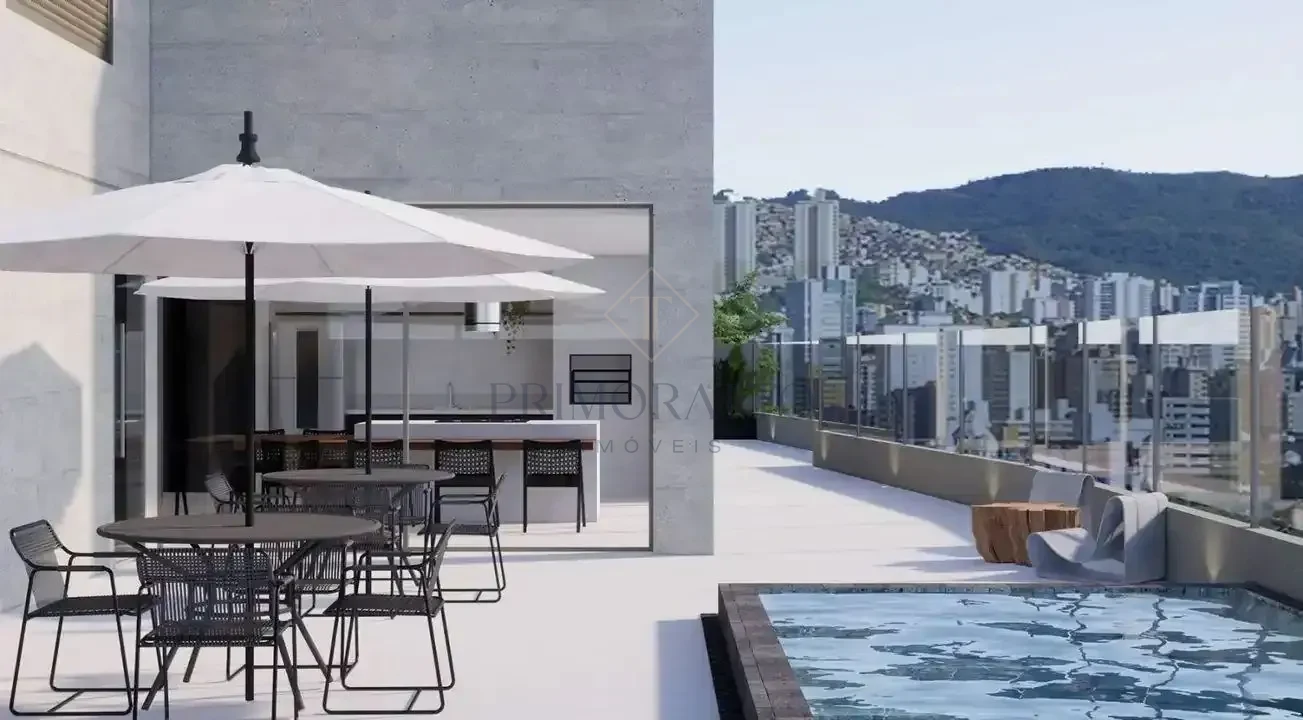 Piscina E Gourmet