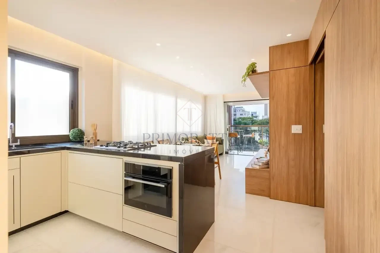 Vila Nova De Gaia Cozinha