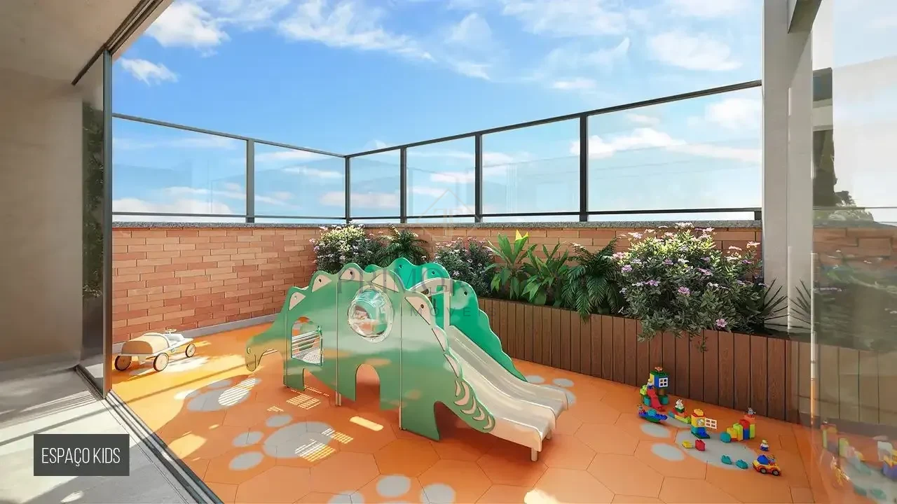 Vila Nova De Gaia Espaco Kids