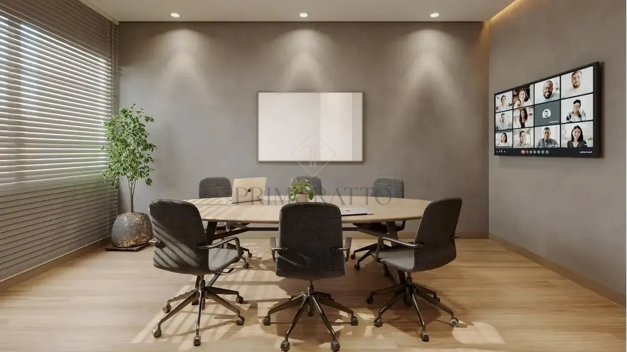 Coworking