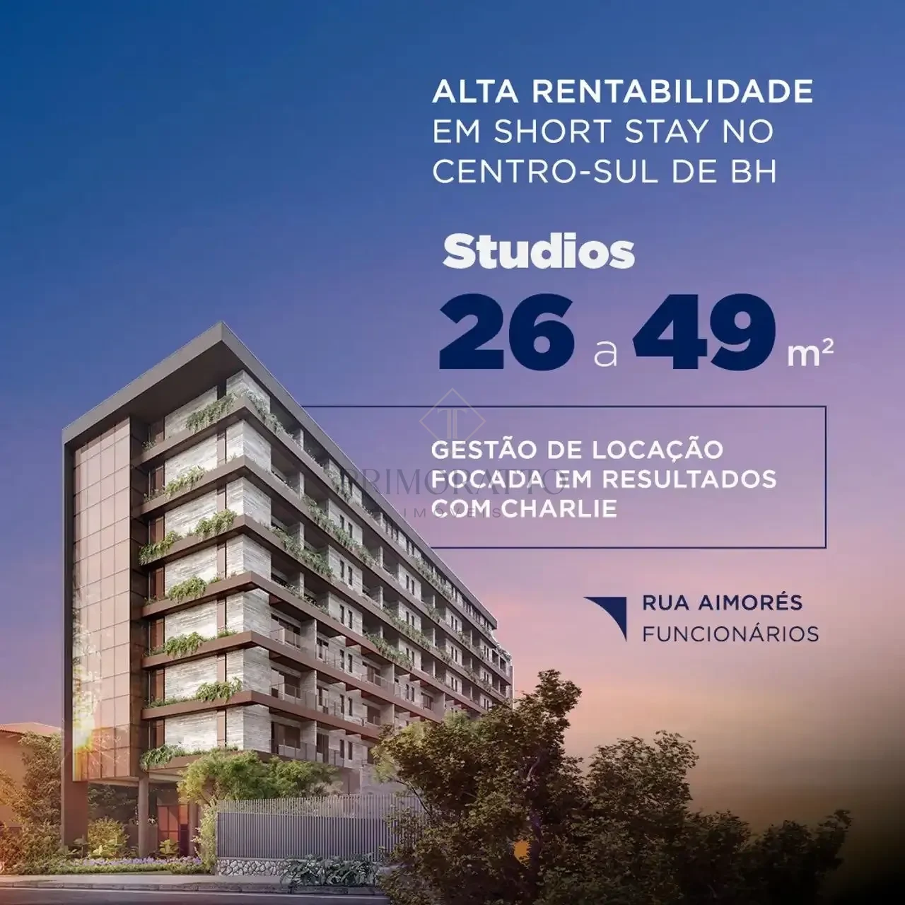 505 95 Digital Ads Walk Agora E Charlie 1080