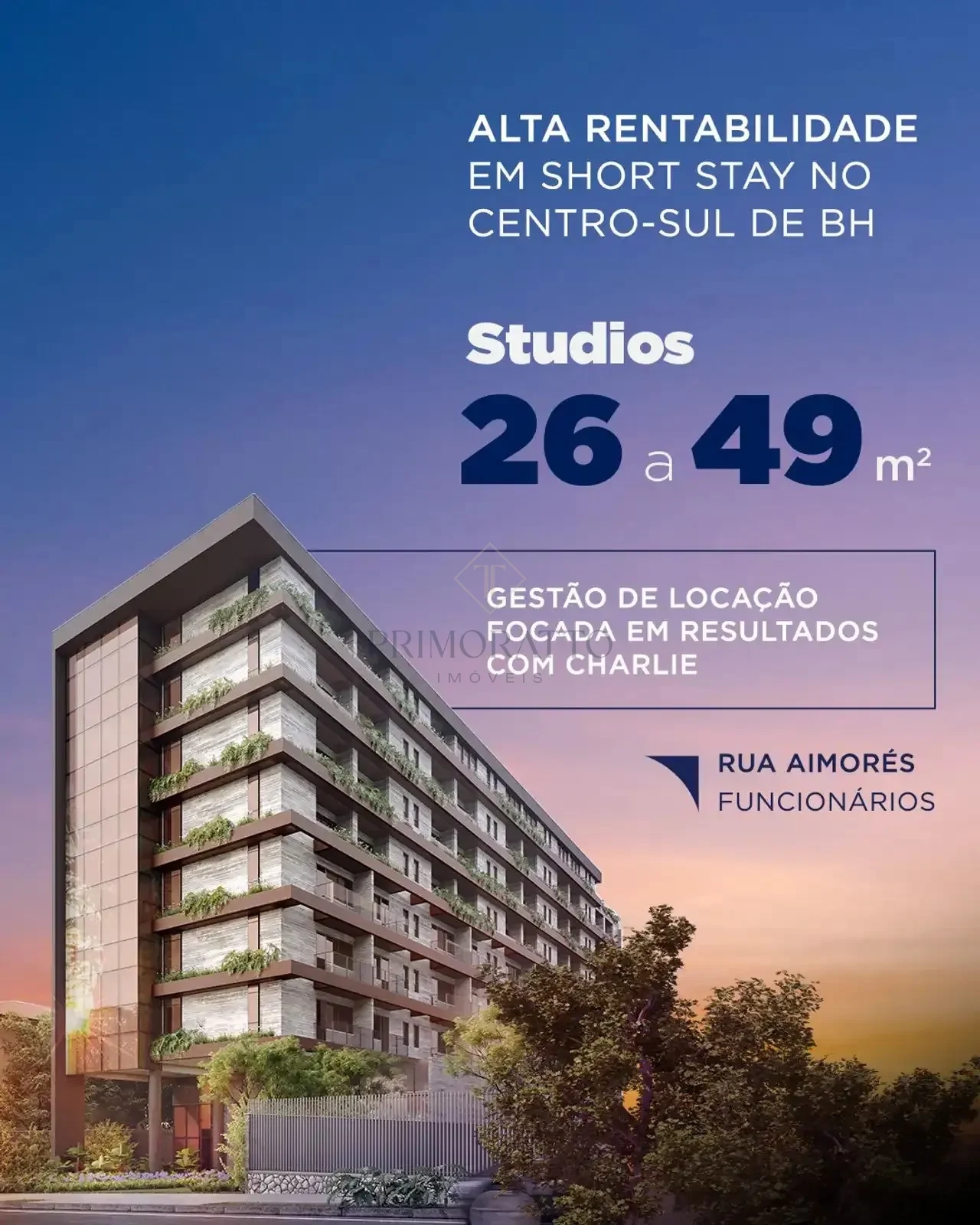 505 95 Digital Ads Walk Agora E Charlie 1350