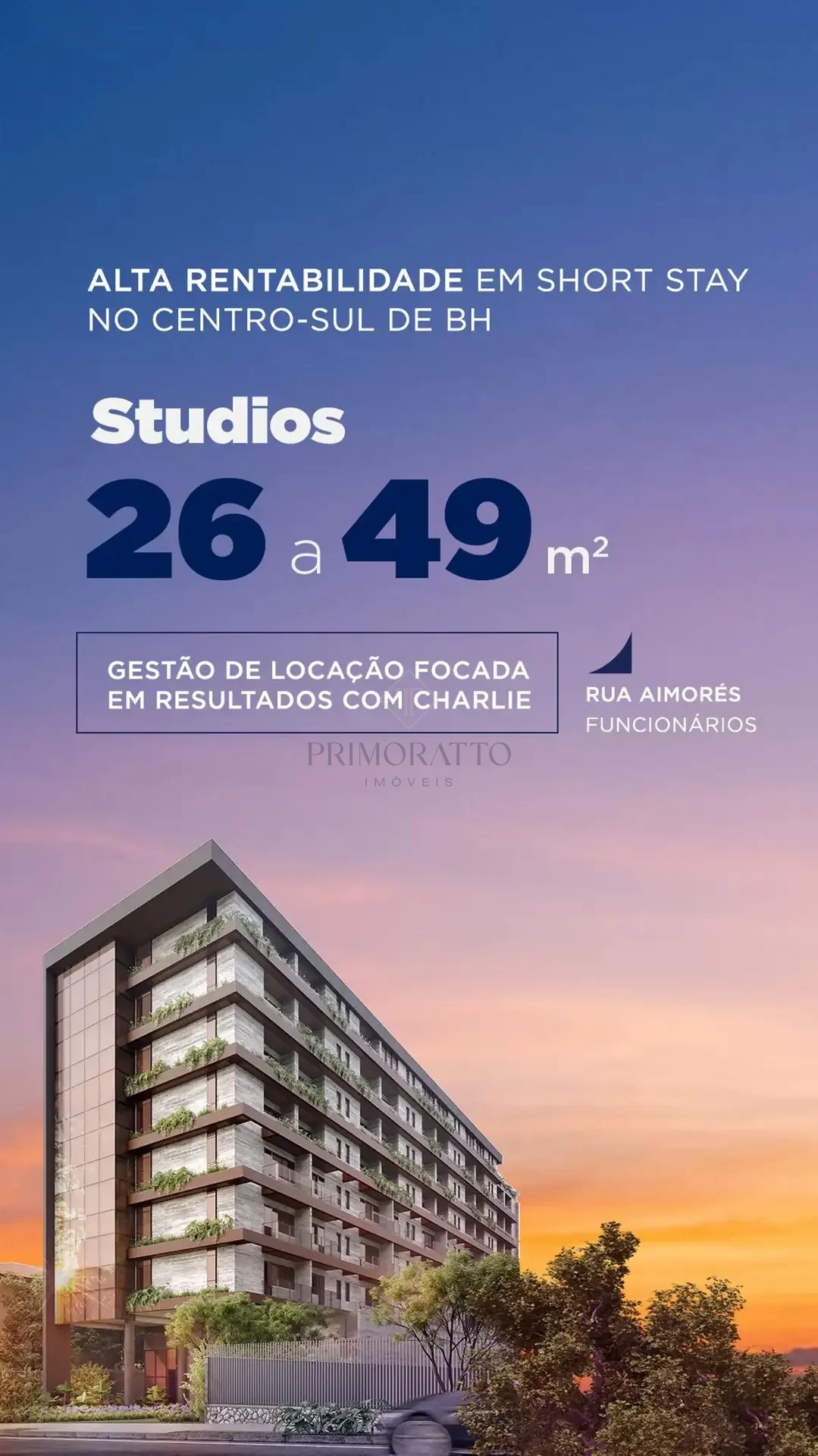 505 95 Digital Ads Walk Agora E Charlie 1920