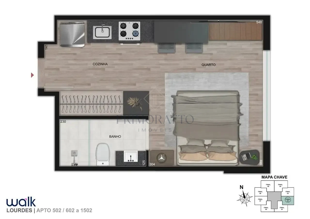 Studio Final 02