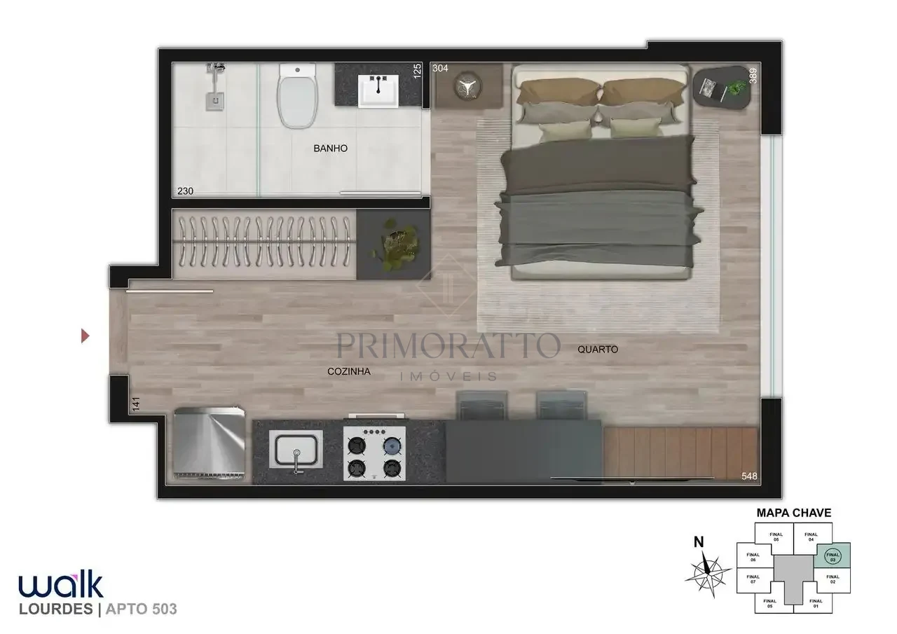 Studio Final 03